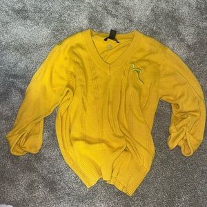 Rocawear sweater